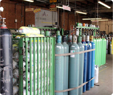 Gas cylinder prices Compressed Gas Cylinder Pricing Factors