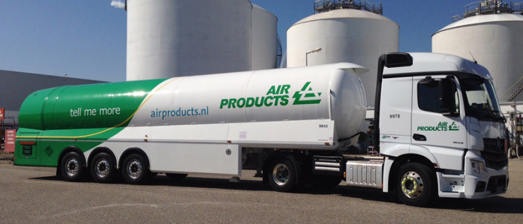 air-products-bulk-tanker-740x317